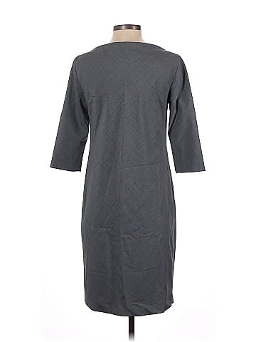 Ava & Aiden Casual Dress (view 2)