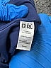 Athleta Girl Blue Track Pants Size 12 - photo 4