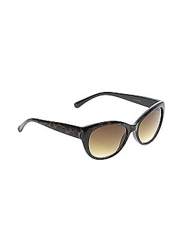 Foster Grant Sunglasses (view 1)