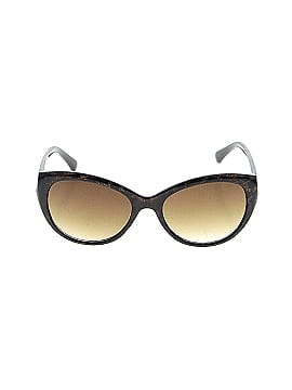 Foster Grant Sunglasses (view 2)