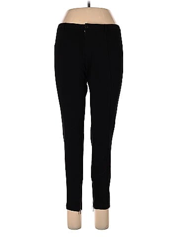 ATM Casual Pants (view 1)