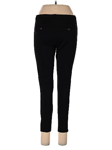 ATM Casual Pants (view 2)