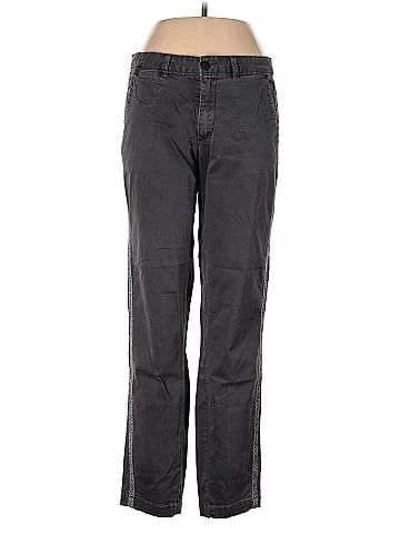 Chino by Anthropologie Khakis (view 1)