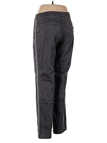 Chino by Anthropologie Khakis (view 2)