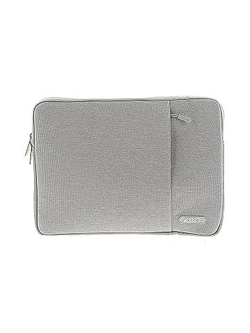 Mosiso Laptop Bag (view 1)