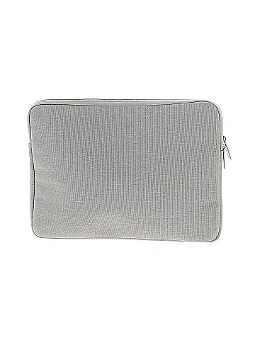 Mosiso Laptop Bag (view 2)
