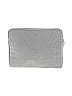 Mosiso Gray Laptop Bag One size - photo 2