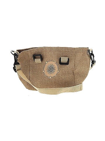 Unbranded Crossbody Bag (view 1)
