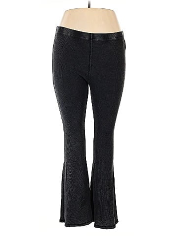 Madden Girl Dress Pants (view 1)