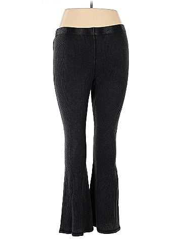 Madden Girl Dress Pants (view 2)