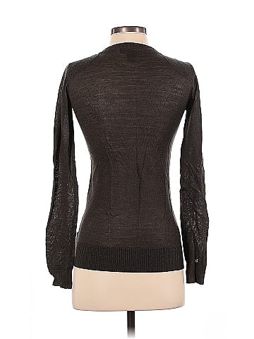 MNG Basics Cardigan (view 2)