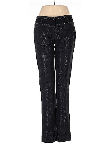 BCBGirls Casual Pants (view 1)