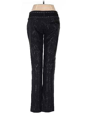 BCBGirls Casual Pants (view 2)
