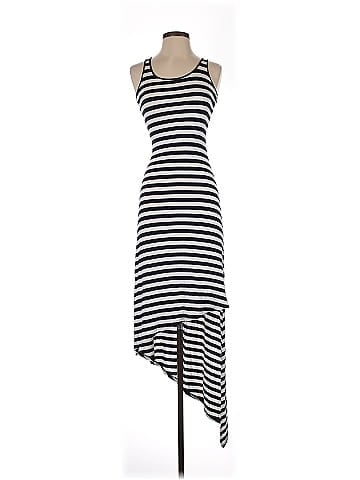 MICHAEL Michael Kors Casual Dress (view 1)