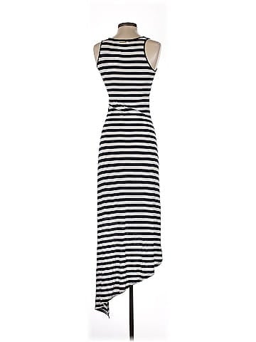 MICHAEL Michael Kors Casual Dress (view 2)