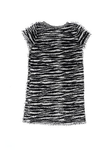 MIA New York Dress (view 2)