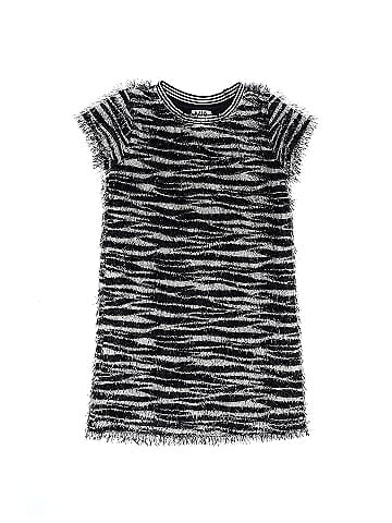 MIA New York Dress (view 1)