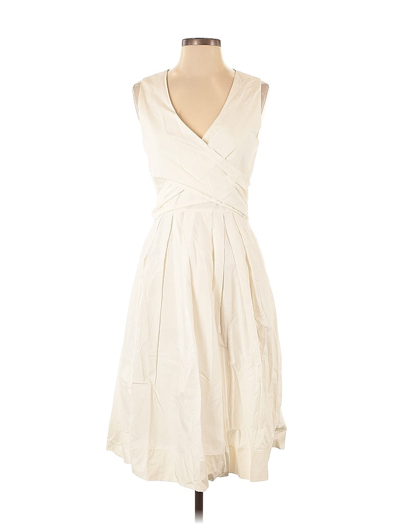 one shoulder bow bridesmaid dress Satin SIZE:4XL cherry wood sideboard Black Midi Dress Short