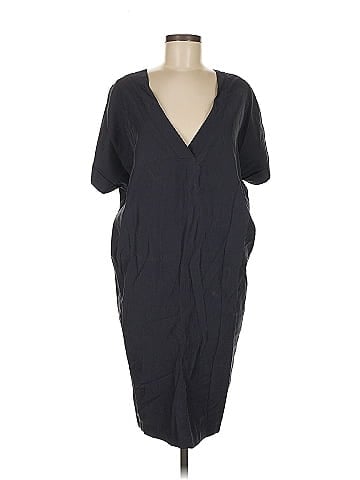 Humanoid Casual Dress (view 1)