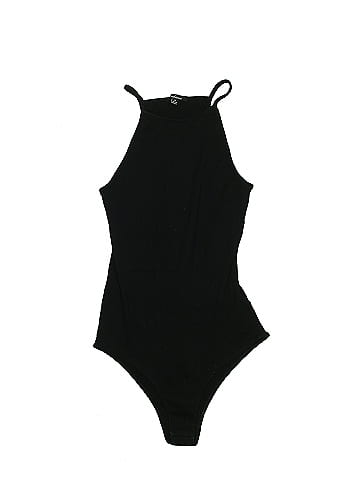Ambiance Bodysuit (view 1)