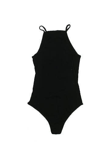 Ambiance Bodysuit (view 2)