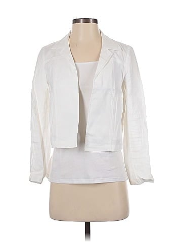 Theory Blazer (view 1)