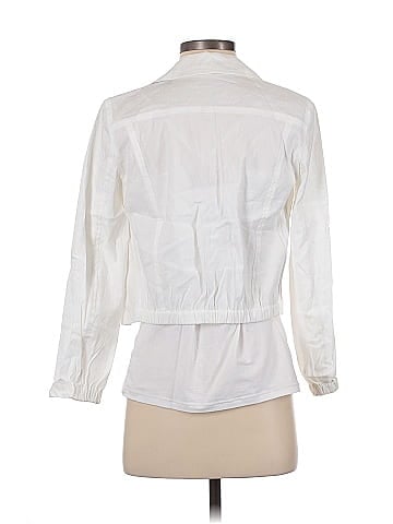 Theory Blazer (view 2)