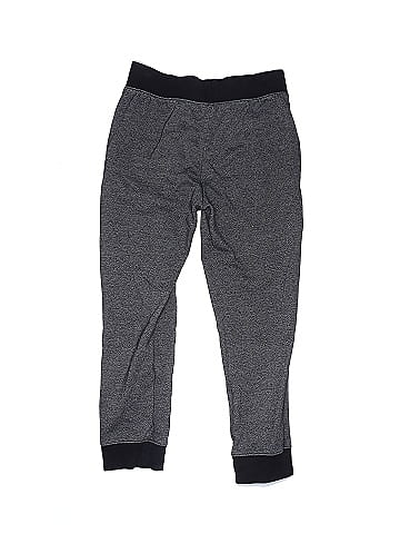Athletic Works Sweatpants (view 2)