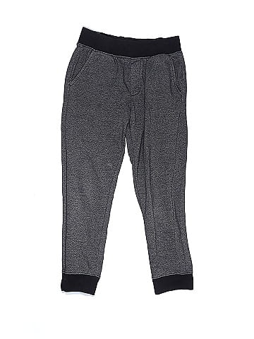 Athletic Works Sweatpants (view 1)
