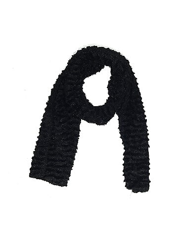 Collection Scarf (view 1)