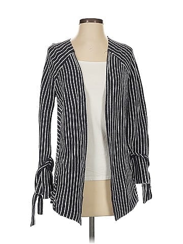 Nic + Zoe Cardigan (view 1)