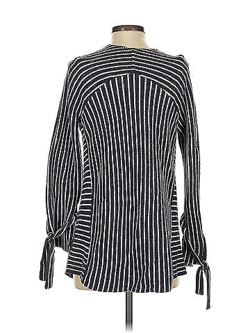 Nic + Zoe Cardigan (view 2)