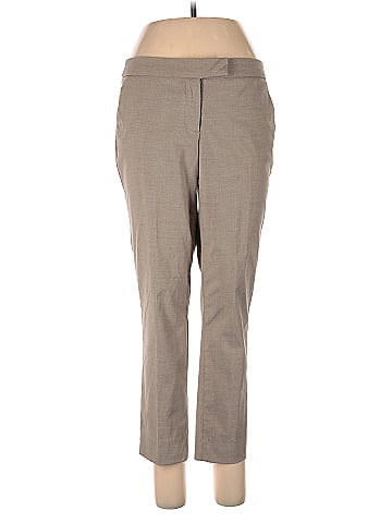 Cynthia Rowley Dress Pants (view 1)