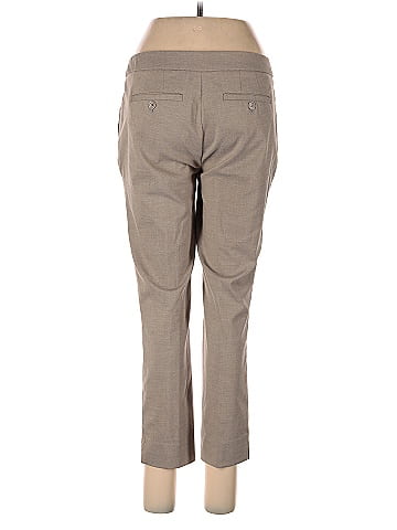 Cynthia Rowley Dress Pants (view 2)