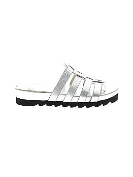 Pedder Red Sandals