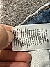 Everlane Blue Jeans Size 23 waist - photo 4