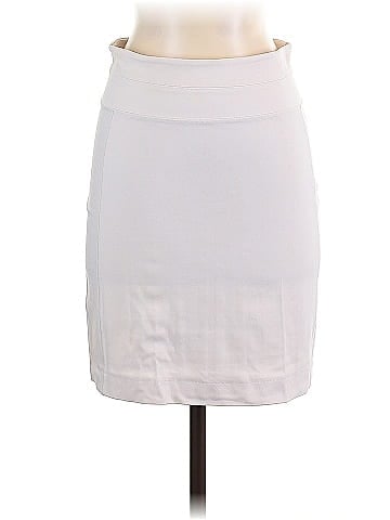James Perse Casual Skirt (view 1)