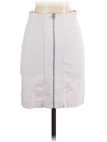 James Perse Casual Skirt (view 2)