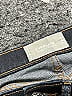 Everlane Blue Jeans Size 26 waist - photo 3