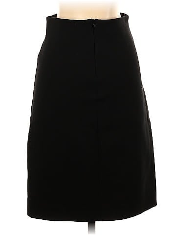 Intermix Casual Skirt (view 2)