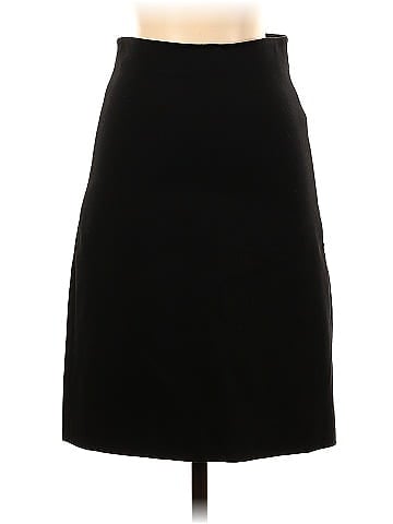 Intermix Casual Skirt (view 1)