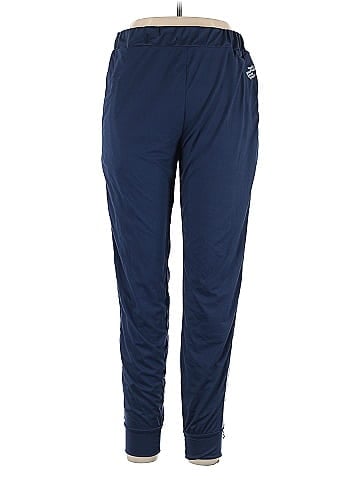 Rocawear Active Pants (view 1)