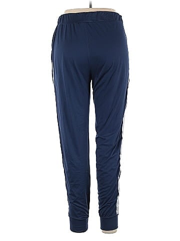 Rocawear Active Pants (view 2)