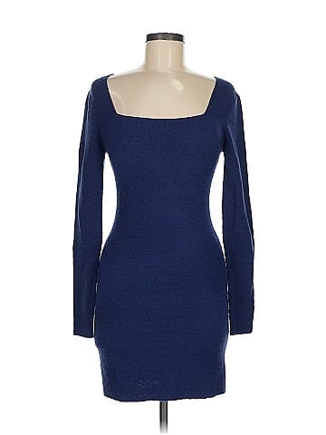 Nanushka Cocktail Dress (view 1)