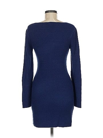 Nanushka Cocktail Dress (view 2)