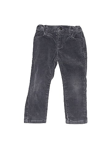 Appaman Jeans (view 1)