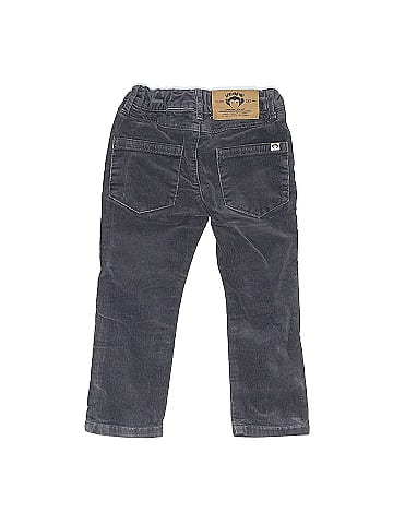 Appaman Jeans (view 2)