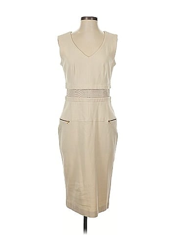 Aysha Cocktail Dress (view 1)