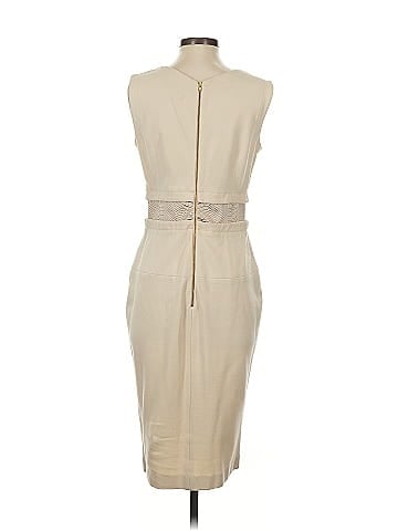 Aysha Cocktail Dress (view 2)