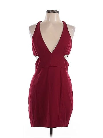 Jay Godfrey Cocktail Dress (view 1)